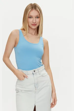 JDY Top