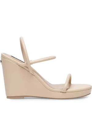 Nine West Sandály