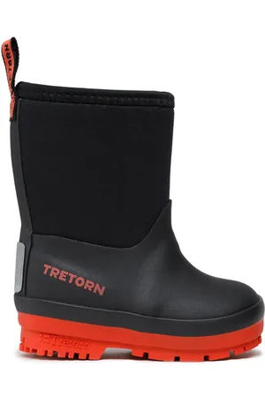 Tretorn Holínky