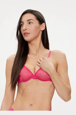 Gossard Podprsenka s kosticemi