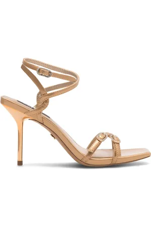Nine West Sandály