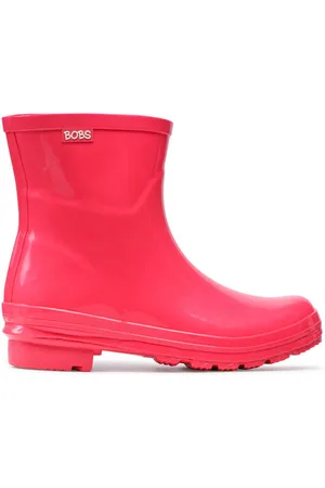 Skechers Holínky