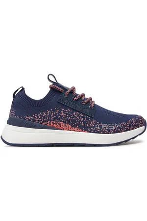 U.S. Polo Assn. Sneakersy