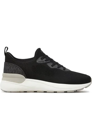 Michael Kors Sneakersy
