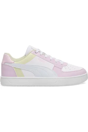 PUMA Sneakersy