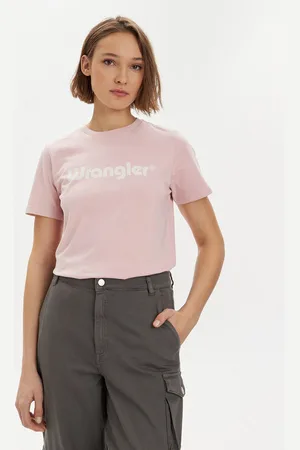 Wrangler T-Shirt