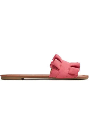Pieces® Nazouváky