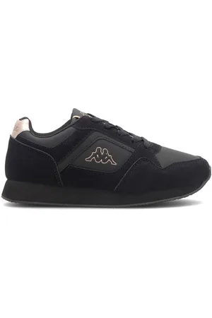 Kappa Sneakersy