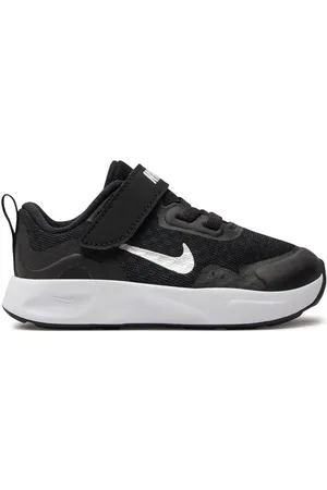 Nike Sneakersy