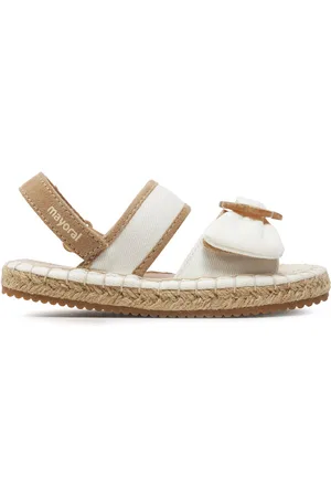 Mayoral Espadrilky