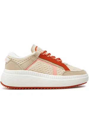 Marc O’ Polo Sneakersy