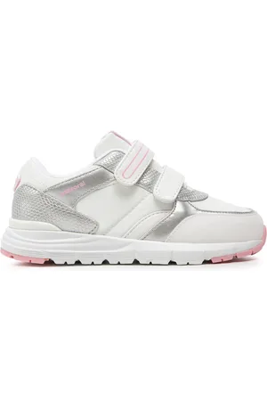 Mayoral Sneakersy