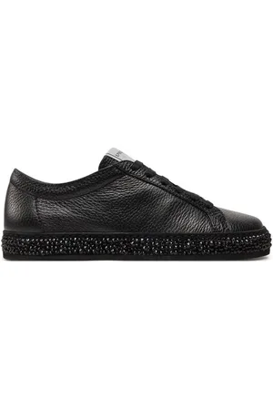 LE SILLA Sneakersy
