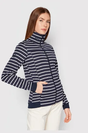 Helly Hansen Mikina