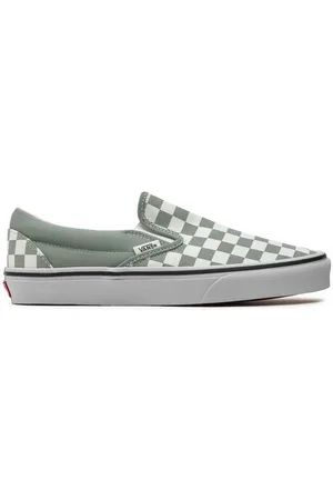 Vans Tenisky