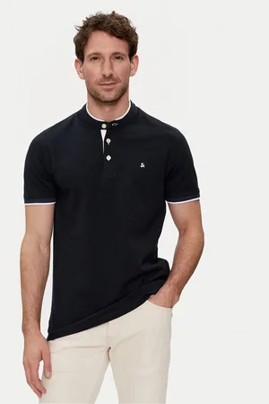 JACK & JONES Polokošile