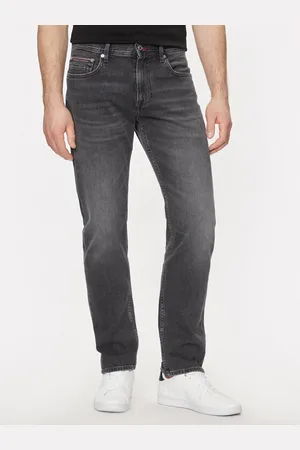 Tommy Hilfiger Jeansy