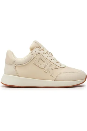 DKNY Sneakersy
