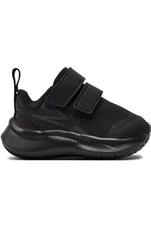 Nike Sneakersy