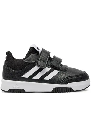 adidas Sneakersy