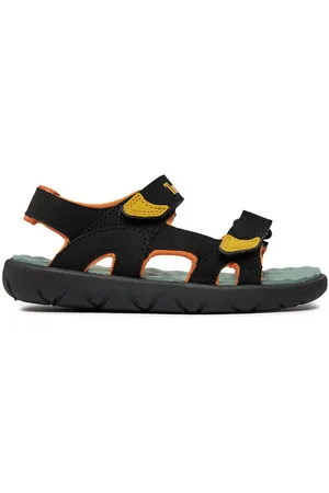 Timberland Sandály