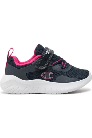 Champion Sneakersy
