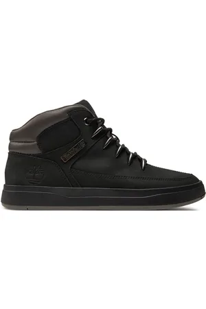 Timberland Sneakersy