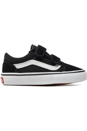 Vans Tenisky