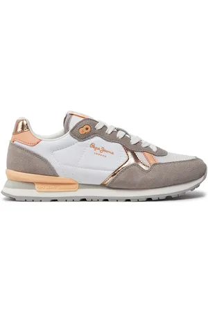 Pepe Jeans Sneakersy