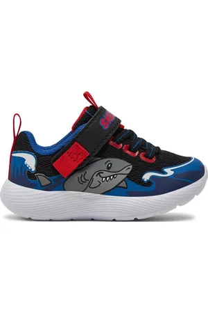 Skechers Sneakersy