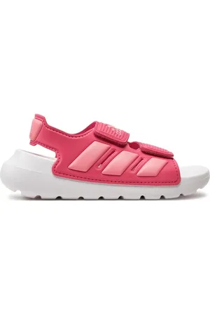 adidas Sandály