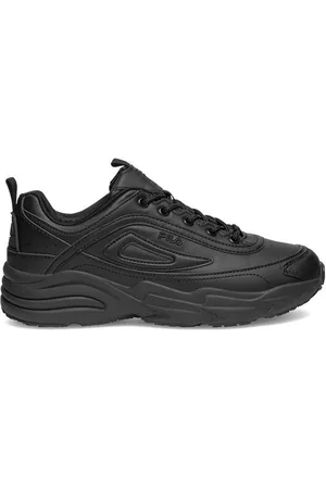 Fila Sneakersy
