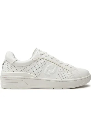 Liu Jo Sneakersy
