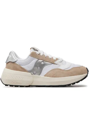 Saucony Sneakersy