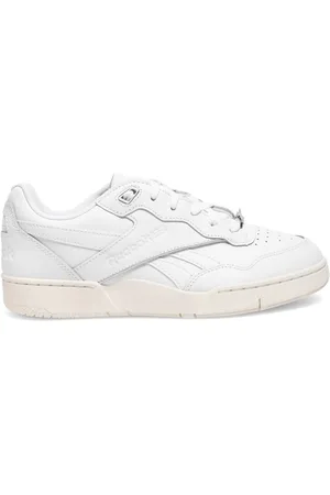 Reebok Sneakersy