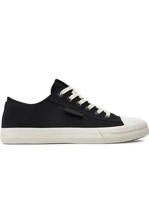 Guess Sneakersy