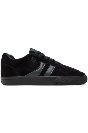 Globe Sneakersy