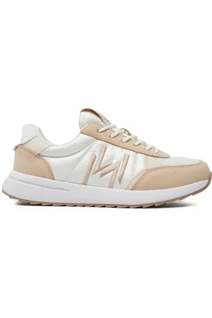 MARELLA Sneakersy