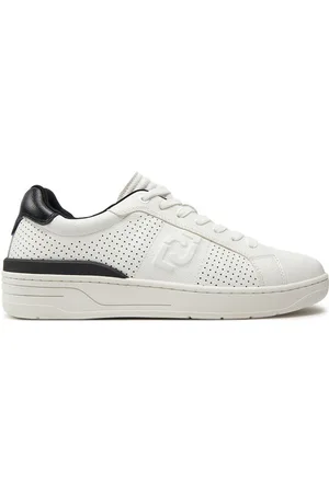 Liu Jo Sneakersy
