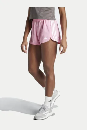 adidas Sportovní kraťasy
