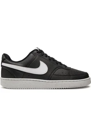 Nike Sneakersy