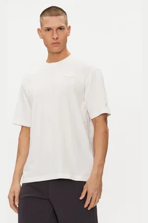 Champion T-Shirt