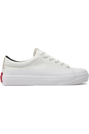 HUGO BOSS Tenisky