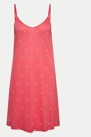 DKNY Noční košile