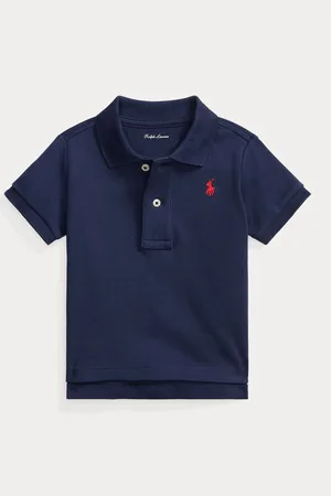 Ralph Lauren Polokošile