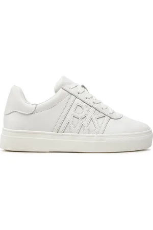 DKNY Sneakersy