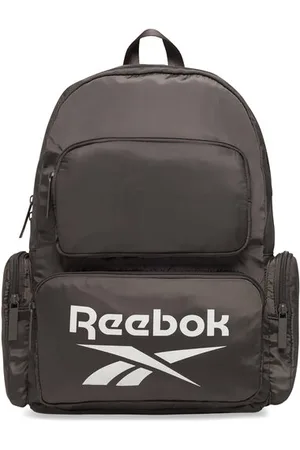 Reebok Batoh