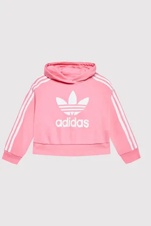 adidas Mikina