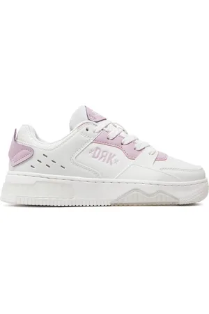 Dorko Sneakersy