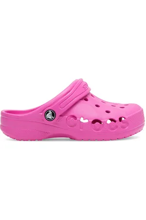 Crocs Nazouváky